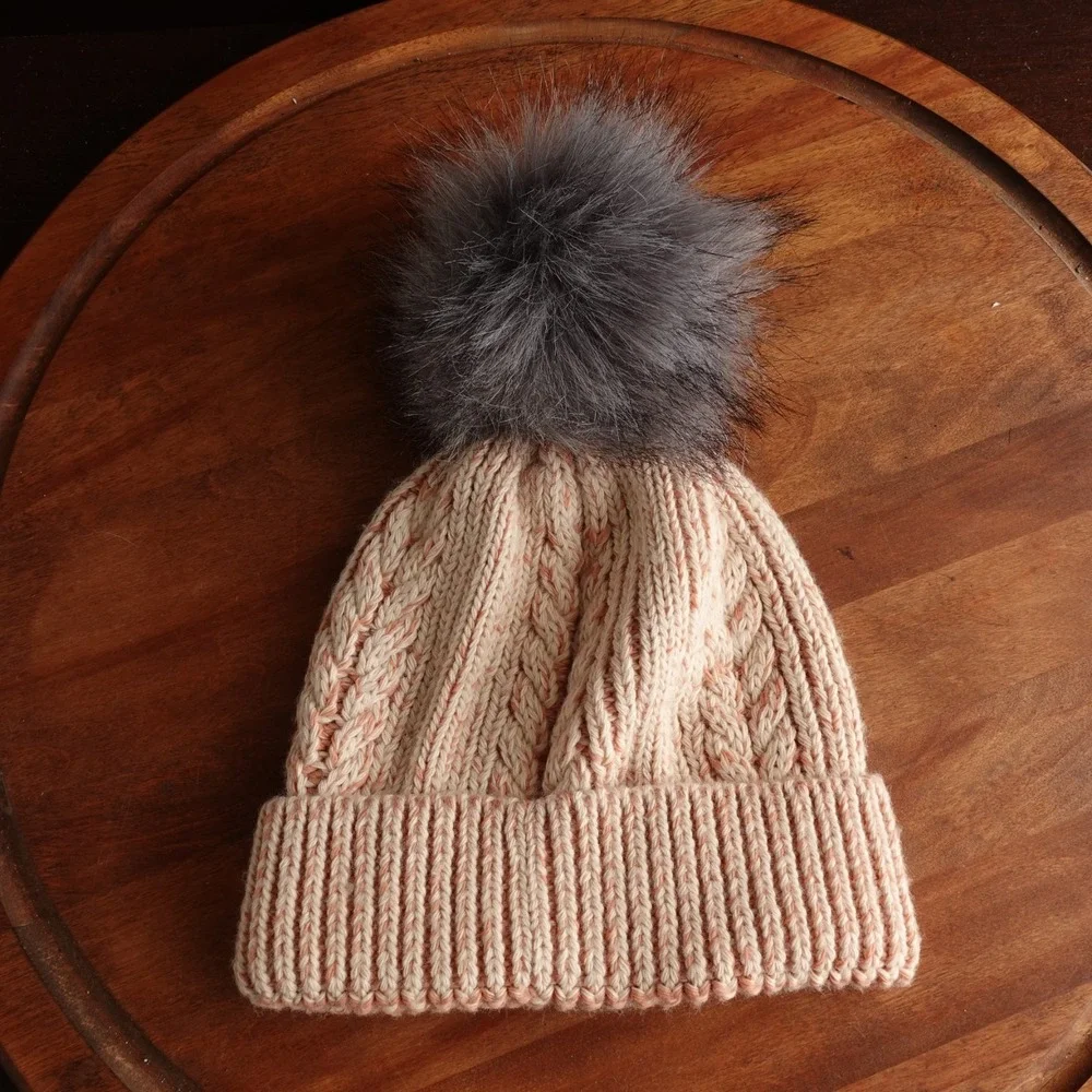 Smartwool ski town